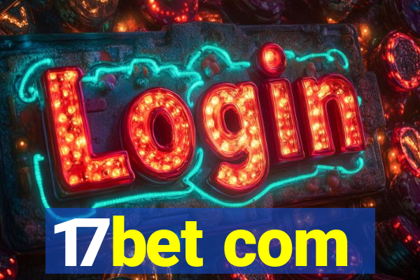 17bet com